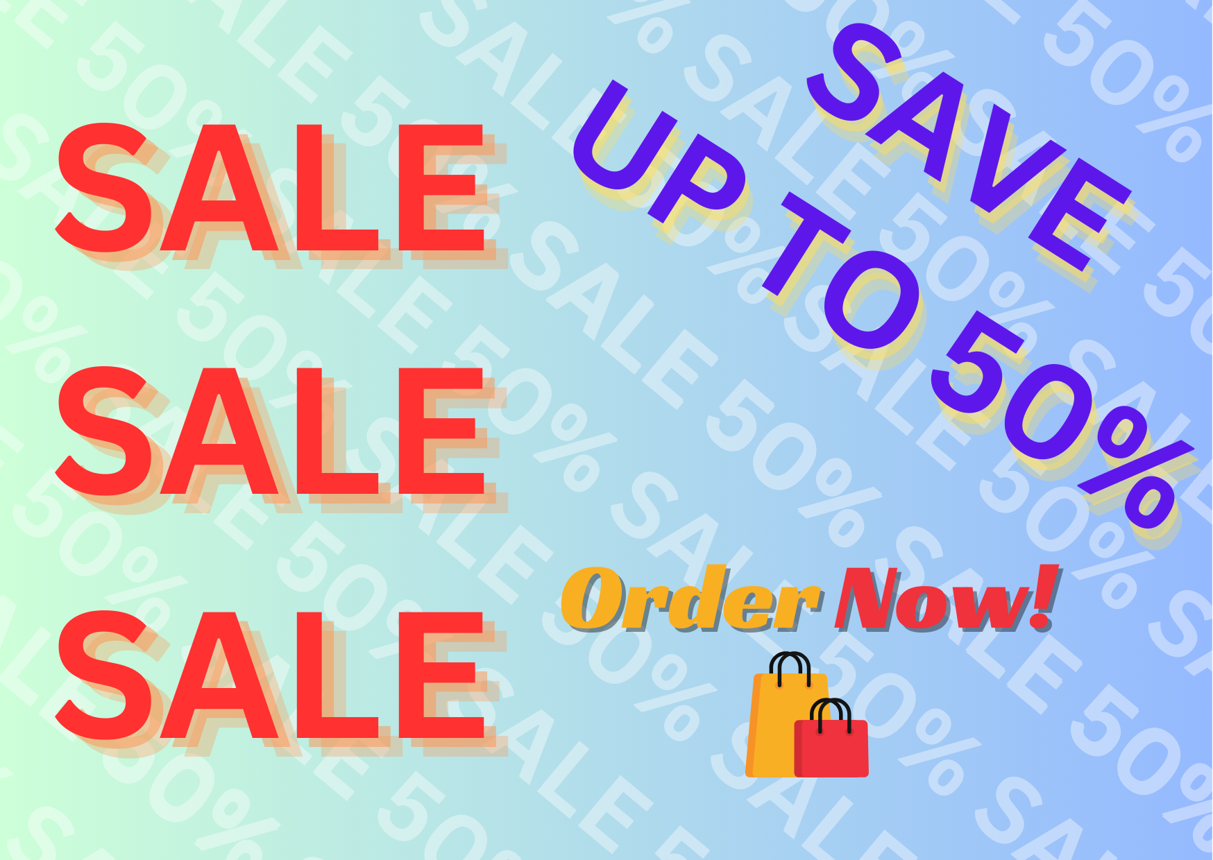 Sales